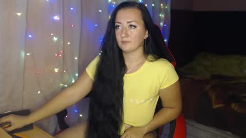 Snapshot of call_me_shaya chatting on October 13, 3:45 pm Shaya online show from October 13, 3:45 pm