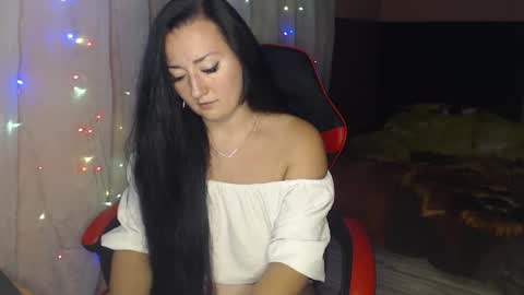 Snapshot of call_me_shaya chatting on October 14, 3:46 pm Shaya online show from October 14, 3:46 pm