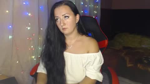 Snapshot of call_me_shaya chatting on October 16, 3:35 pm Shaya online show from October 16, 3:35 pm