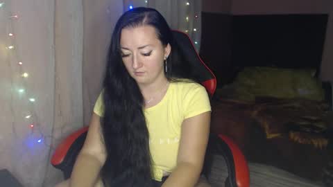 Snapshot of call_me_shaya chatting on October 22, 3:45 pm Shaya online show from October 22, 3:45 pm