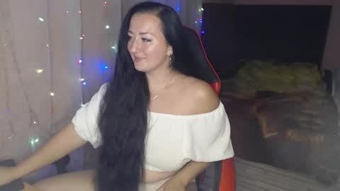 Snapshot of call_me_shaya chatting on October 24, 4:14 pm Shaya online show from October 24, 4:14 pm