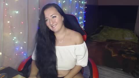 Snapshot of call_me_shaya chatting on October 27, 5:17 pm Shaya online show from October 27, 5:17 pm