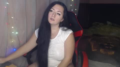 Shaya online show from November 29, 3:48 pm