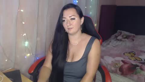 Snapshot of call_me_shaya chatting on June 18, 5:28 pm Shaya online show from June 18, 5:28 pm