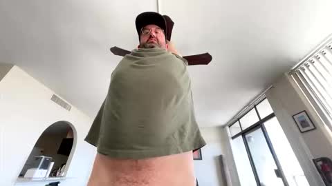 Snapshot of callesalada chatting on March 20, 8:57 pm callesalada online show from March 20, 8:57 pm