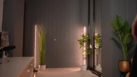 Missy online show from January 15, 8:23 pm