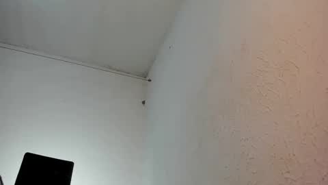 Snapshot of calliedemon_ chatting on November 25, 10:48 am Callie online show from November 25, 10:48 am