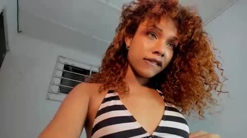 Snapshot of calliedemon_ chatting on December 1, 12:26 am Callie online show from December 1, 12:26 am