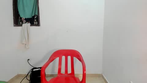 Callie online show from February 21, 12:28 pm