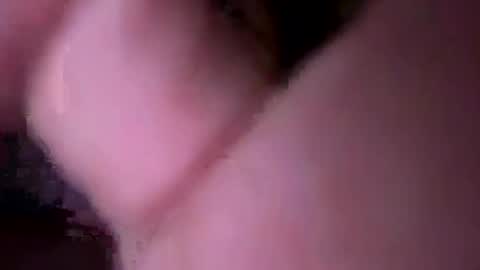 callme38315 online show from September 20, 7:42 am