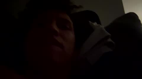 callme38315 online show from September 28, 9:25 am