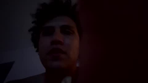 callme38315 online show from October 2, 6:31 am