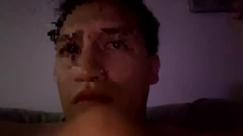 callme38315 online show from January 15, 12:54 pm