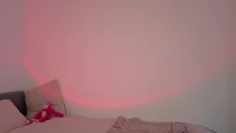 Alexa online show from December 22, 11:29 am