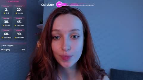 Alexa online show from February 20, 6:26 am