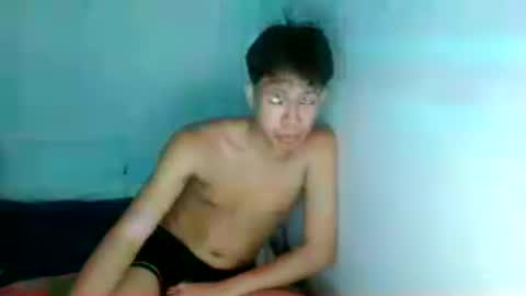 Snapshot of callme_andoy chatting on July 10, 6:07 am callme_andoy online show from July 10, 6:07 am