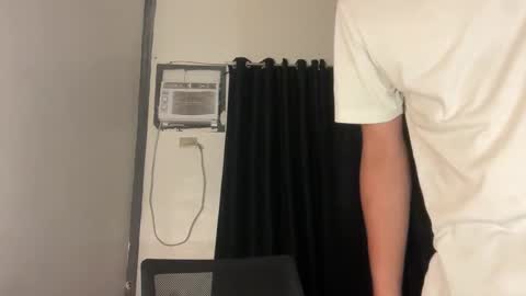 Jus online show from October 27, 1:26 pm