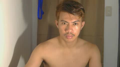 Jus online show from January 18, 4:33 pm