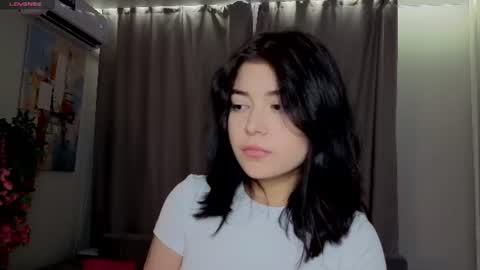 Snapshot of callme_kate_ chatting on July 20, 3:36 pm Callme Kate online show from July 20, 3:36 pm