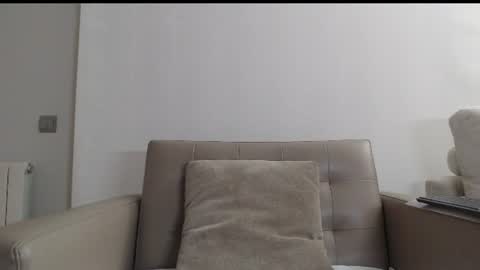 callme_kim online show from June 10, 7:57 pm