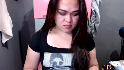 Althea online show from August 3, 6:33 pm