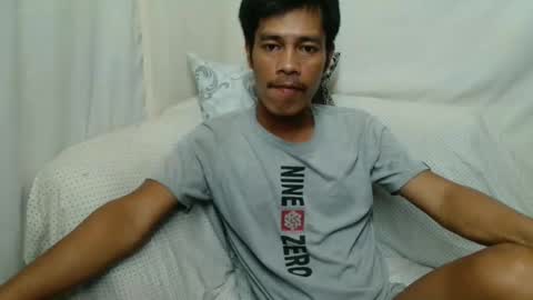 callme_pogs online show from December 16, 6:29 am