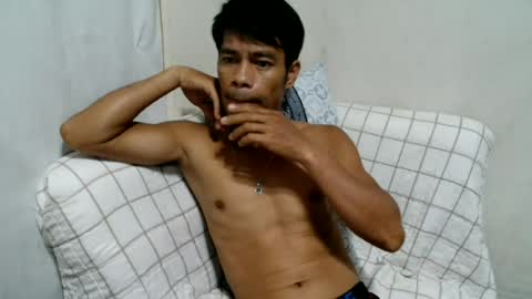 Snapshot of callme_pogs chatting on July 1, 1:56 pm callme_pogs online show from July 1, 1:56 pm
