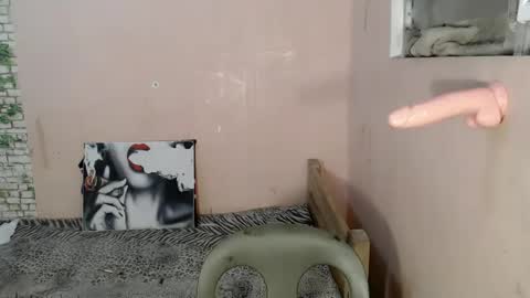 Rema online show from January 28, 5:35 pm