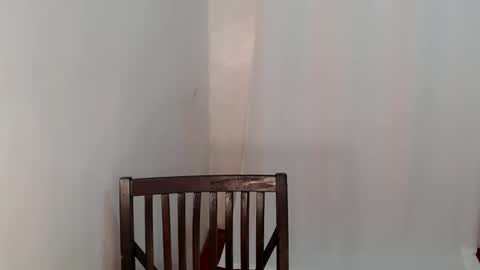 Rema online show from February 24, 5:33 am