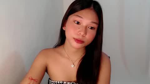 Rema online show from February 27, 1:27 am