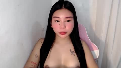 Rema online show from September 11, 1:39 am