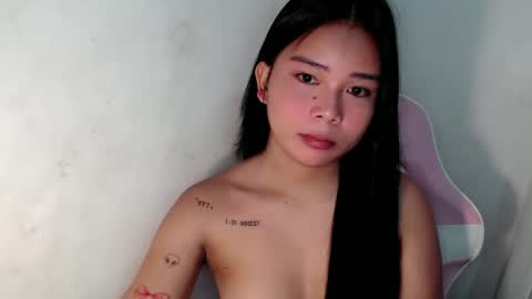 Rema online show from October 9, 2:15 pm