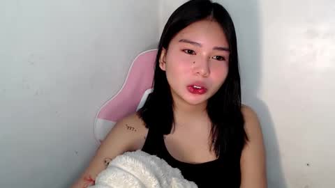 Rema online show from November 11, 3:23 pm