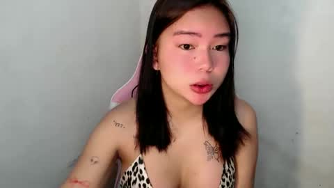 Rema online show from February 8, 5:38 pm