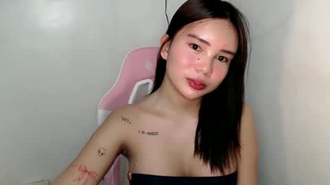 Rema online show from March 18, 9:12 am