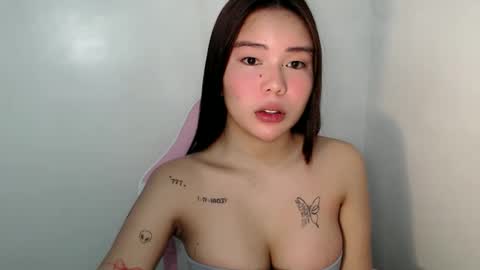 Rema online show from April 21, 9:50 pm