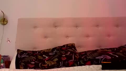 SG Baby online show from December 2, 3:01 am