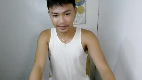 Ceejay online show from June 11, 11:47 pm