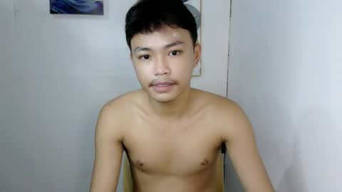 Ceejay online show from June 24, 2:21 am