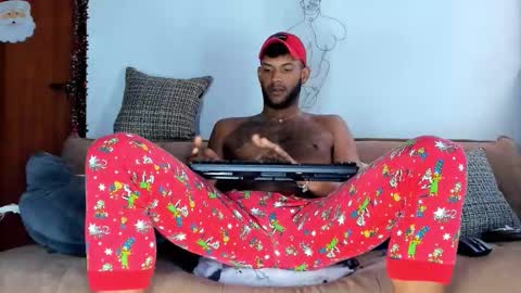 LeBron online show from December 21, 11:50 am