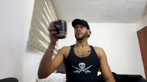 LeBron online show from April 26, 1:42 pm