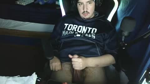 CallMeDusk online show from March 14, 12:17 am