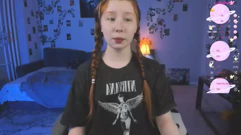 Effyblonde   follow my telegram channel for more content3 online show from October 26, 10:04 pm