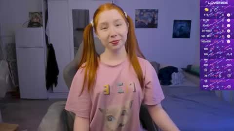 Snapshot of callmeeffy chatting on July 7, 1:37 pm Effyblonde follow my telegram channel for more content3 online show from July 7, 1:37 pm