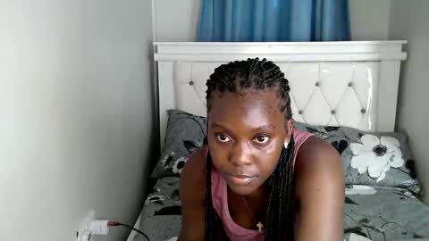 Snapshot of callmemonday chatting on September 23, 6:38 am Monday online show from September 23, 6:38 am