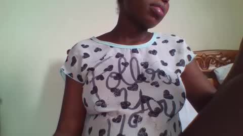 callmenasti online show from March 6, 6:21 am