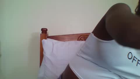 callmenasti online show from March 7, 6:32 am