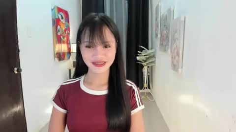 lovely jane LJ online show from March 2, 6:15 pm