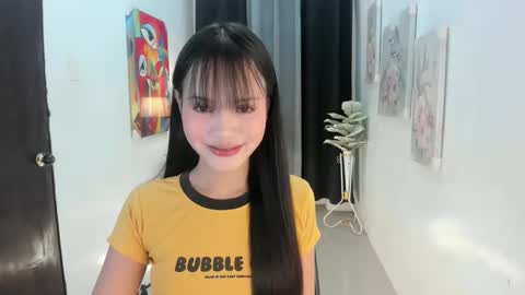 lovely jane LJ online show from April 8, 5:57 pm