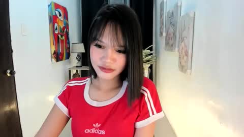 lovely jane LJ online show from June 6, 6:34 pm